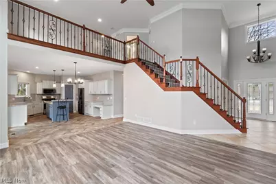 173 Sycamore Drive NW, North Canton, OH 44720 - Photo 11