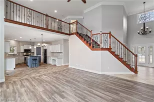 173 Sycamore Dr NW, North Canton, OH 44720 - Photo 11