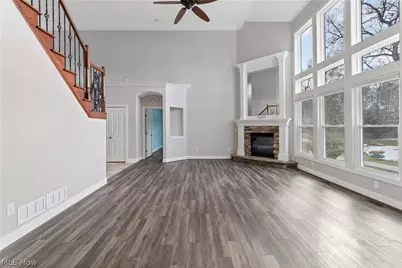 173 Sycamore Drive NW, North Canton, OH 44720 - Photo 9