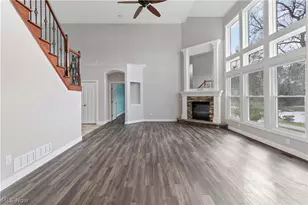 173 Sycamore Dr NW, North Canton, OH 44720 - Photo 9