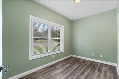 173 Sycamore Drive NW, North Canton, OH 44720 - Photo 21