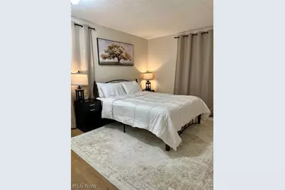 177 25th Street SE, Massillon, OH 44646 - Photo 3