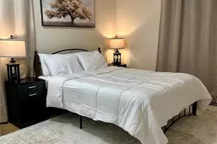 177 25th St SE, Massillon, OH 44646 - Photo 3