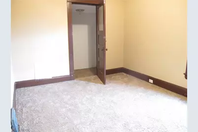 6301 Denison Avenue, Loveland, OH 44102 - Photo 5