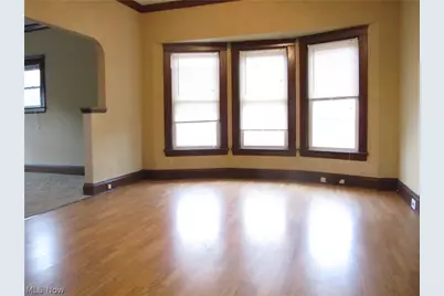 6301 Denison Avenue, Loveland, OH 44102 - Photo 7