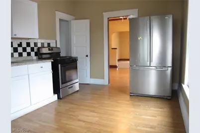 6301 Denison Avenue, Loveland, OH 44102 - Photo 9