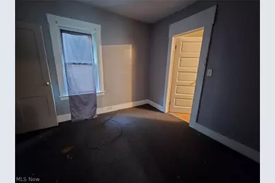 15831 Trafalgar Avenue, Loveland, OH 44110 - Photo 9