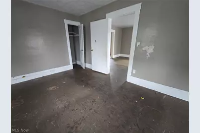 15831 Trafalgar Avenue, Loveland, OH 44110 - Photo 17