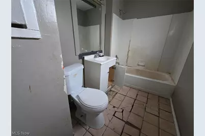 15831 Trafalgar Avenue, Loveland, OH 44110 - Photo 19