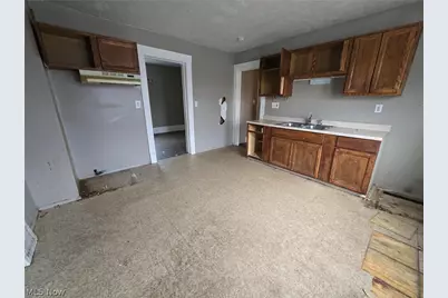 15831 Trafalgar Avenue, Loveland, OH 44110 - Photo 15