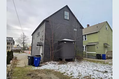 15831 Trafalgar Avenue, Loveland, OH 44110 - Photo 5