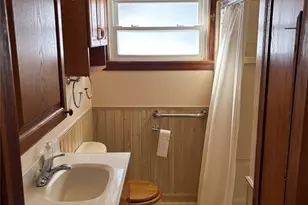 4688 Mayfair Rd, North Canton, OH 44720 - Photo 7