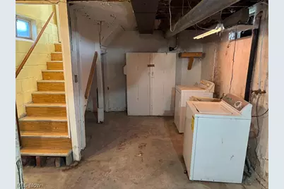 4688 Mayfair Road, North Canton, OH 44720 - Photo 11