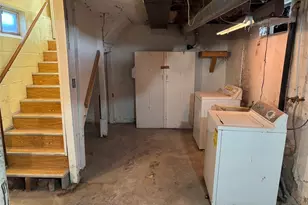 4688 Mayfair Rd, North Canton, OH 44720 - Photo 11