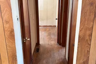 4688 Mayfair Rd, North Canton, OH 44720 - Photo 5