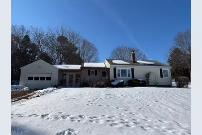 4688 Mayfair Road, North Canton, OH 44720 - Photo 1