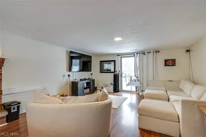 5651 Grafton Road, Valley City, OH 44280 - Photo 31