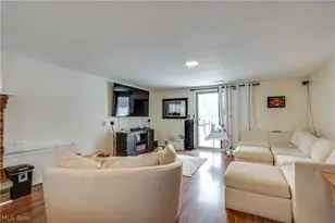 5651 Grafton Rd, Valley City, OH 44280 - Photo 31