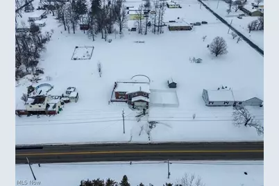 5651 Grafton Road, Valley City, OH 44280 - Photo 5