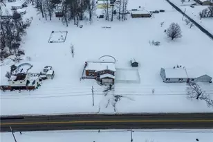 5651 Grafton Rd, Valley City, OH 44280 - Photo 5