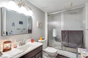 5651 Grafton Rd, Valley City, OH 44280 - Photo 35