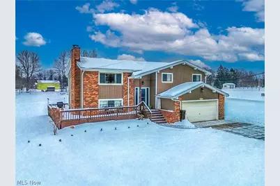 5651 Grafton Road, Valley City, OH 44280 - Photo 1