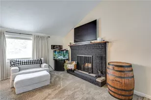 5651 Grafton Rd, Valley City, OH 44280 - Photo 13