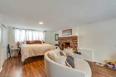 5651 Grafton Road, Valley City, OH 44280 - Photo 33