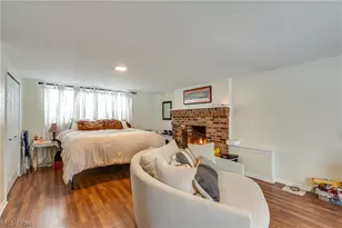 5651 Grafton Rd, Valley City, OH 44280 - Photo 33