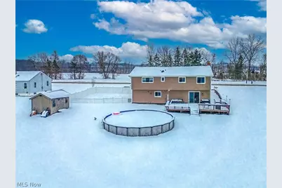 5651 Grafton Road, Valley City, OH 44280 - Photo 39
