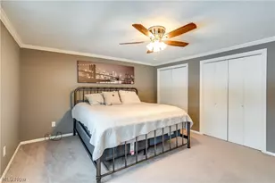 5651 Grafton Rd, Valley City, OH 44280 - Photo 23