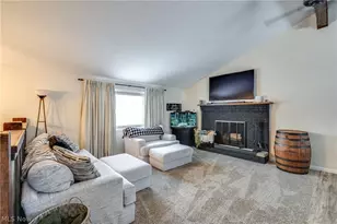 5651 Grafton Rd, Valley City, OH 44280 - Photo 9