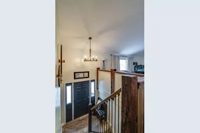 5651 Grafton Road, Valley City, OH 44280 - Photo 7