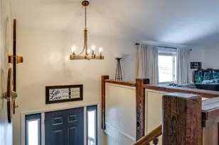 5651 Grafton Rd, Valley City, OH 44280 - Photo 7