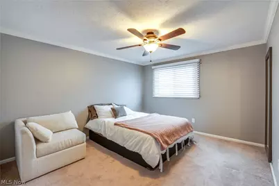 5651 Grafton Road, Valley City, OH 44280 - Photo 27