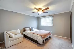 5651 Grafton Rd, Valley City, OH 44280 - Photo 27