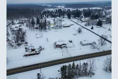 5651 Grafton Road, Valley City, OH 44280 - Photo 3