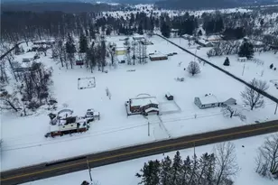 5651 Grafton Rd, Valley City, OH 44280 - Photo 3