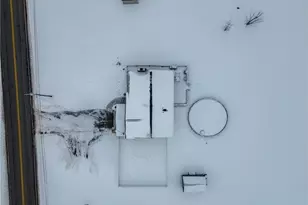 5651 Grafton Rd, Valley City, OH 44280 - Photo 41