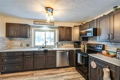 5651 Grafton Road, Valley City, OH 44280 - Photo 21