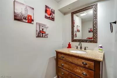 5651 Grafton Road, Valley City, OH 44280 - Photo 29