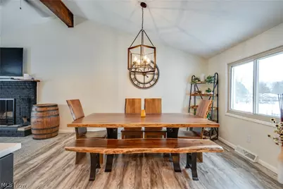 5651 Grafton Road, Valley City, OH 44280 - Photo 17