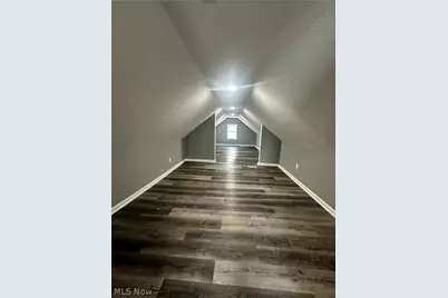 3289 W 58th Street, Loveland, OH 44102 - Photo 11