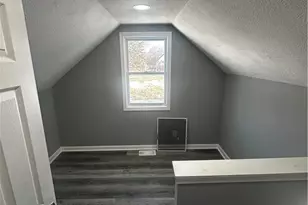 3289 W 58th St, Loveland, OH 44102 - Photo 13