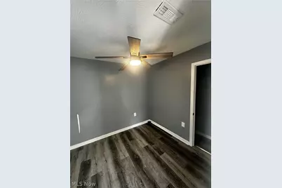 3289 W 58th Street, Loveland, OH 44102 - Photo 9