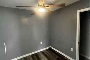 3289 W 58th St, Loveland, OH 44102 - Photo 9