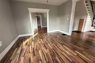 2329 Winfield Way NE, Canton, OH 44705 - Photo 11