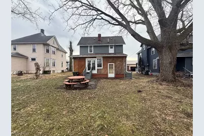 2329 Winfield Way NE, Canton, OH 44705 - Photo 5