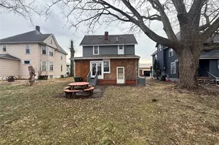 2329 Winfield Way NE, Canton, OH 44705 - Photo 5