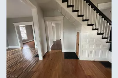 2329 Winfield Way NE, Canton, OH 44705 - Photo 29